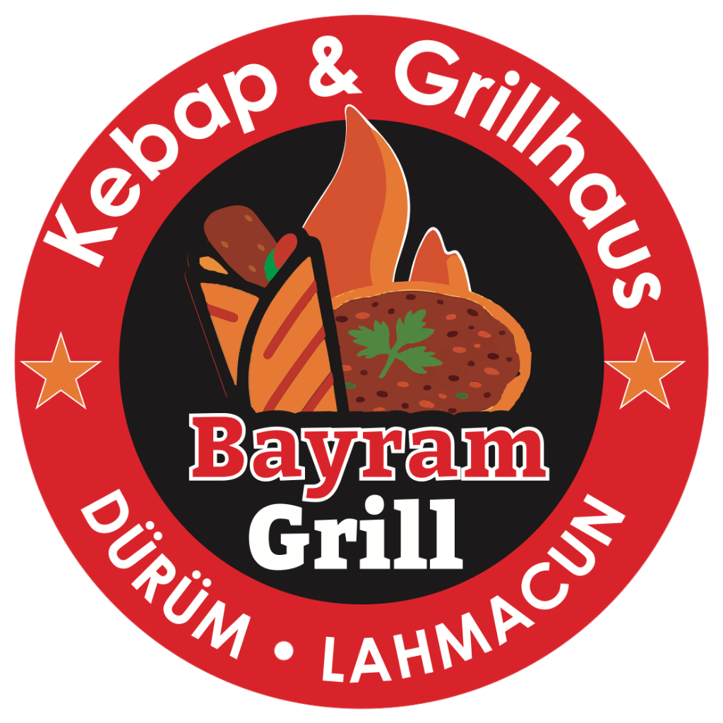 Bayram Grill – Kebab, Lahmacun & Döner in Kreuzberg, Berlin